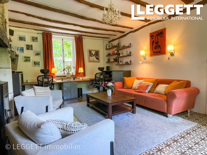 Image No.8-13 Bed House for sale