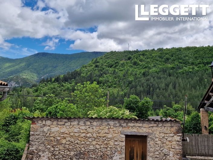 Image No.10-2 Bed House for sale