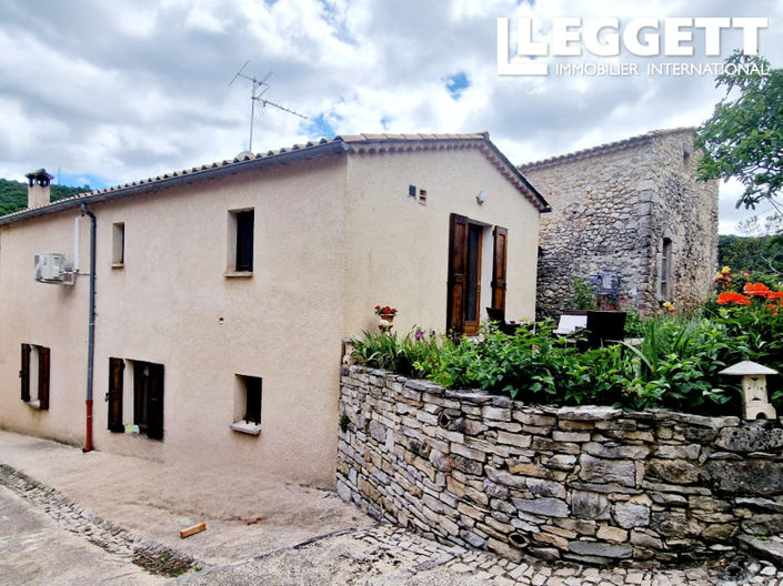 Image No.3-2 Bed House for sale