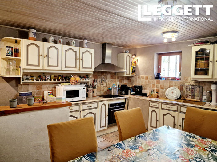 Image No.5-2 Bed House for sale