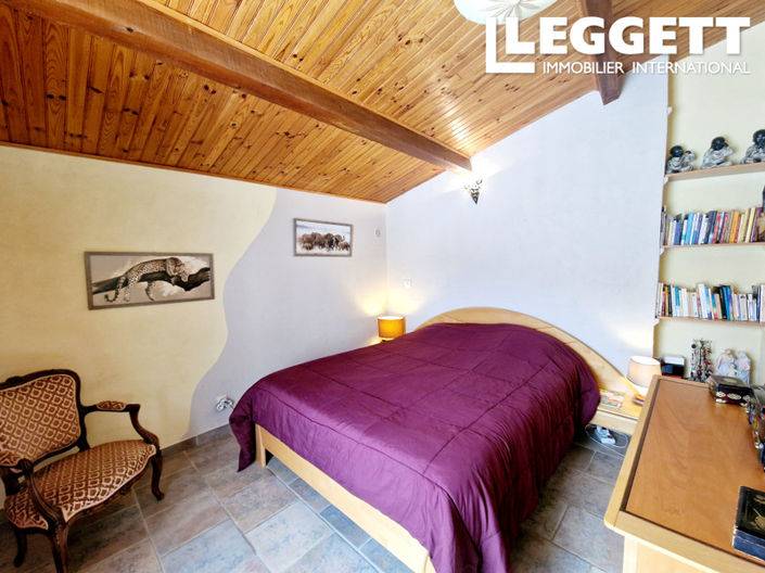 Image No.7-2 Bed House for sale