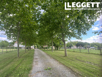 ahr0chm6ly9jzg4uagvzdglhlmltbw8vaw1hz2uvvevom