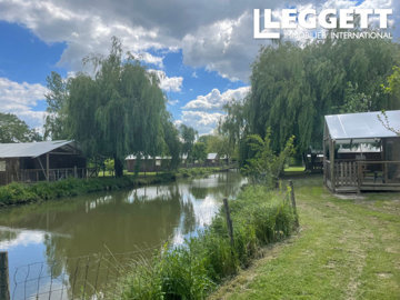 ahr0chm6ly9jzg4uagvzdglhlmltbw8vaw1hz2uvvevom