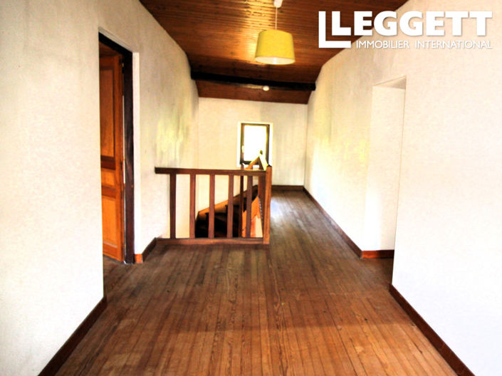 Image No.7-4 Bed House for sale