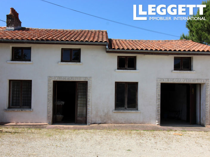 Image No.8-4 Bed House for sale