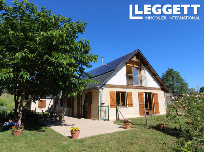 Image No.1-6 Bed House for sale