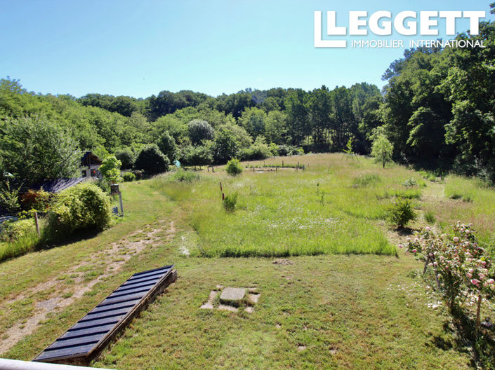 Image No.4-6 Bed House for sale