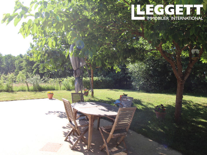 Image No.5-6 Bed House for sale