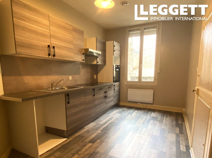 Image No.2-3 Bed House for sale