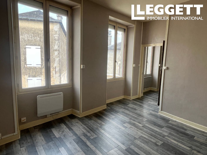 Image No.3-3 Bed House for sale