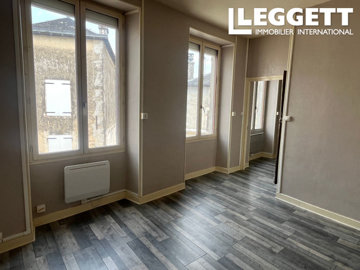 ahr0chm6ly9jzg4uagvzdglhlmltbw8vaw1hz2uvvevom