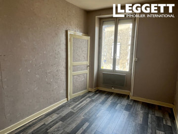 ahr0chm6ly9jzg4uagvzdglhlmltbw8vaw1hz2uvvevom