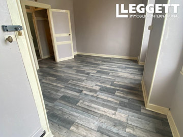 ahr0chm6ly9jzg4uagvzdglhlmltbw8vaw1hz2uvvevom