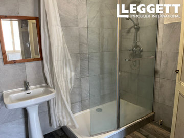 ahr0chm6ly9jzg4uagvzdglhlmltbw8vaw1hz2uvvevom