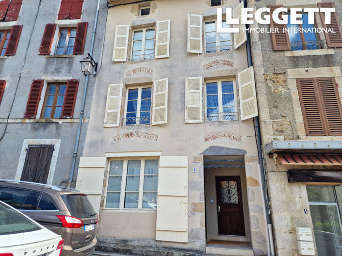 Image No.1-4 Bed House for sale