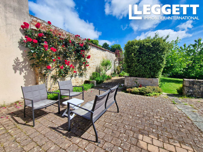 Image No.9-4 Bed House for sale