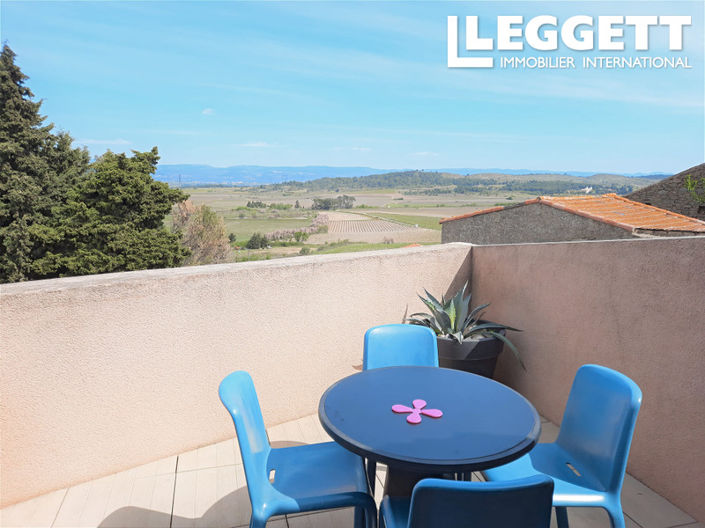 Image No.10-3 Bed House for sale