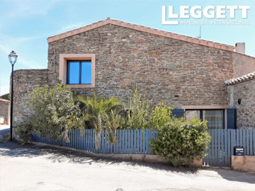 ahr0chm6ly9jzg4uagvzdglhlmltbw8vaw1hz2uvvevom