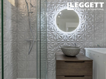 ahr0chm6ly9jzg4uagvzdglhlmltbw8vaw1hz2uvvevom