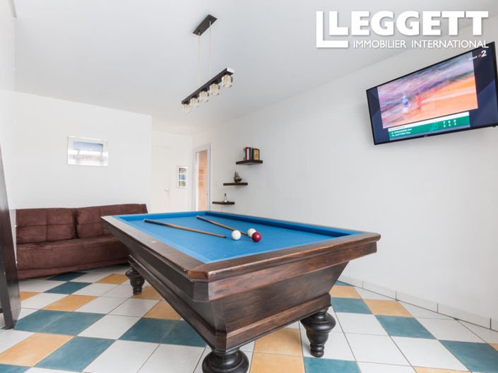 Image No.5-3 Bed House for sale