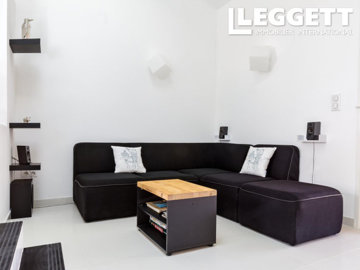 ahr0chm6ly9jzg4uagvzdglhlmltbw8vaw1hz2uvvevom