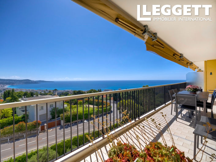 Image No.1-3 Bed Apartment for sale