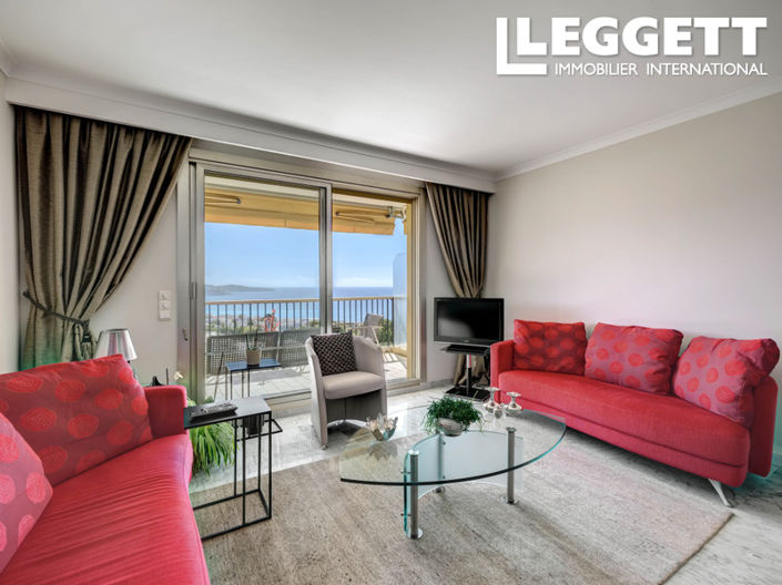 Image No.3-3 Bed Apartment for sale