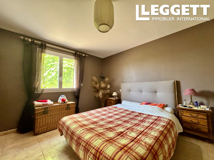 Image No.5-4 Bed House for sale