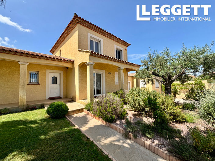 Image No.9-4 Bed House for sale