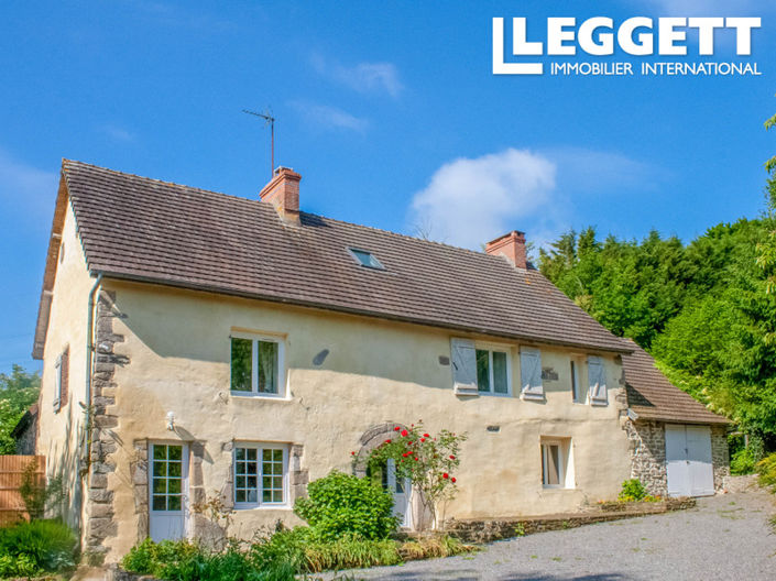 Image No.1-9 Bed House for sale