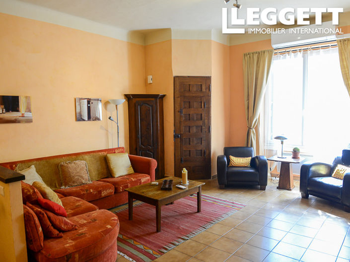 Image No.3-4 Bed House for sale