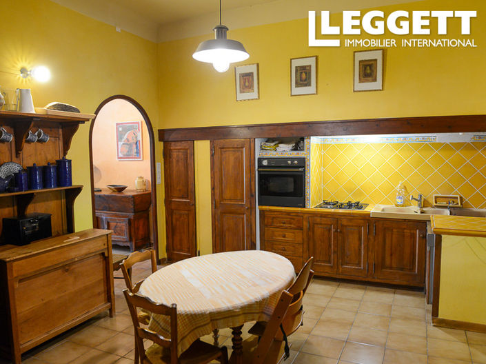 Image No.4-4 Bed House for sale