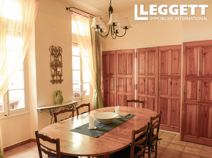 Image No.5-4 Bed House for sale