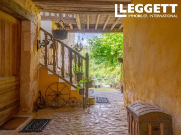 ahr0chm6ly9jzg4uagvzdglhlmltbw8vaw1hz2uvvevom