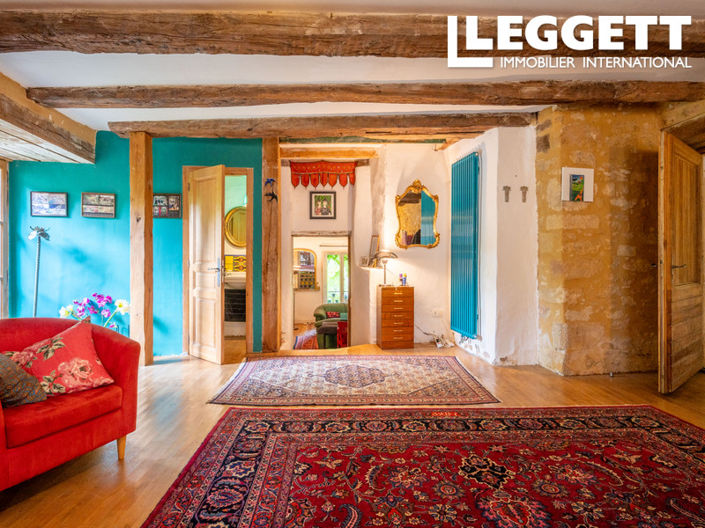 Image No.6-4 Bed House for sale