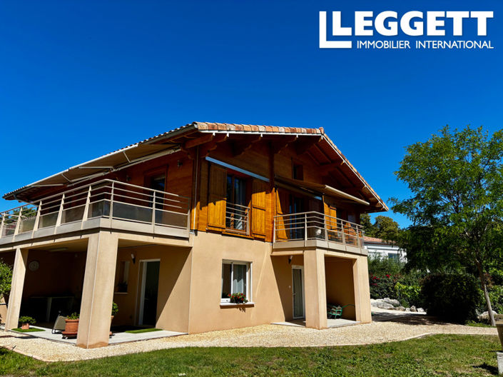 Image No.2-3 Bed House for sale