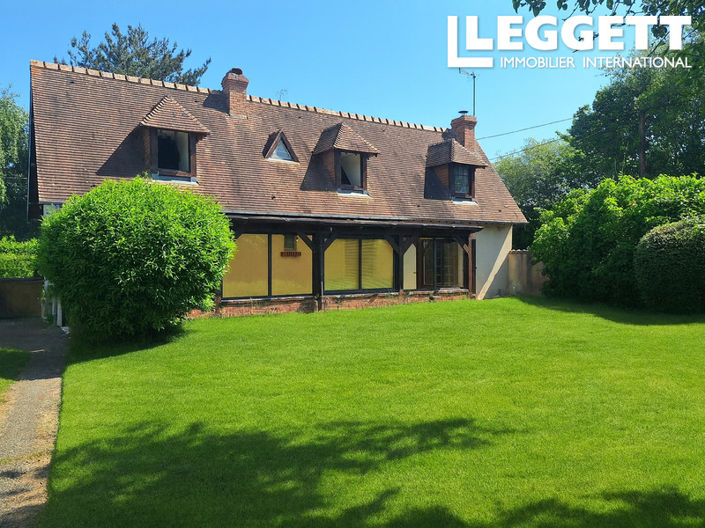 Image No.1-3 Bed House for sale