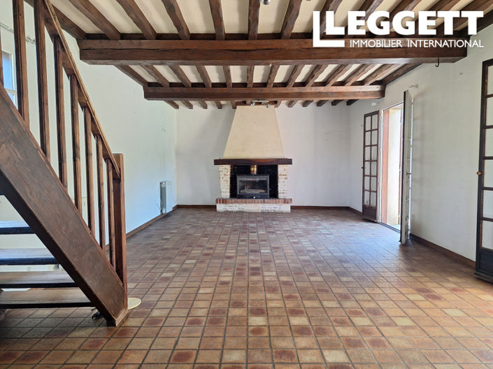 Image No.2-3 Bed House for sale