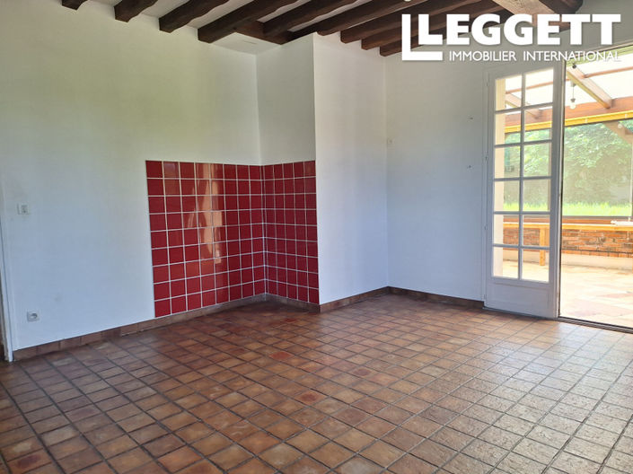 Image No.5-3 Bed House for sale