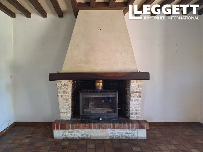 Image No.8-3 Bed House for sale