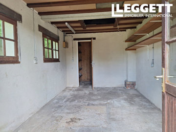 ahr0chm6ly9jzg4uagvzdglhlmltbw8vaw1hz2uvvevom