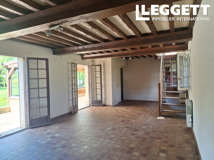 Image No.9-3 Bed House for sale