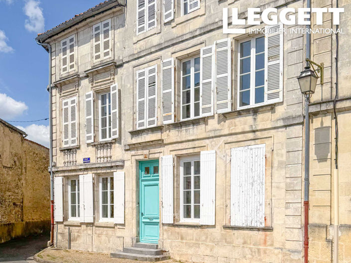 Image No.1-5 Bed House for sale