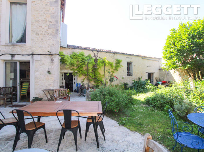 Image No.2-5 Bed House for sale