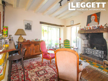 ahr0chm6ly9jzg4uagvzdglhlmltbw8vaw1hz2uvvevom