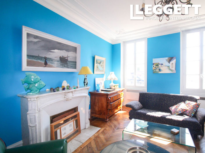 Image No.4-5 Bed House for sale