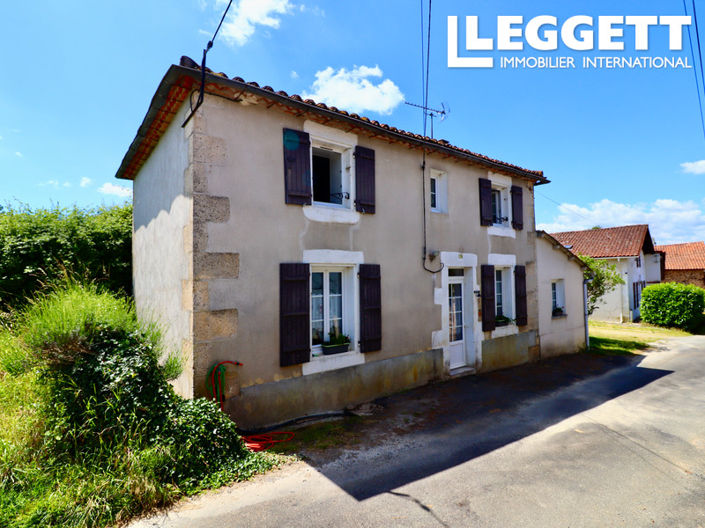 Image No.1-2 Bed House for sale