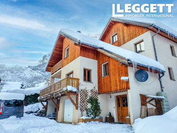 ahr0chm6ly9jzg4uagvzdglhlmltbw8vaw1hz2uvvevom