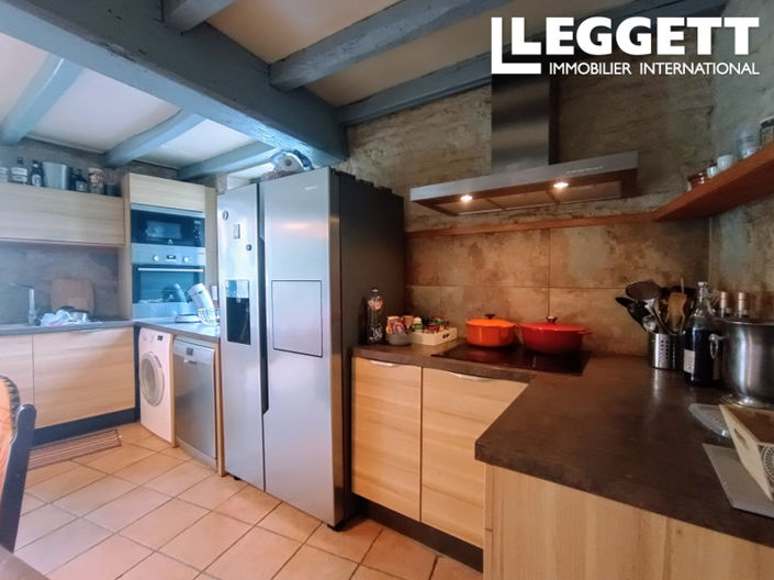 Image No.5-3 Bed House for sale