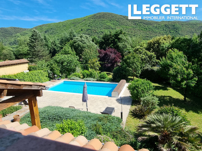 Image No.2-3 Bed House for sale